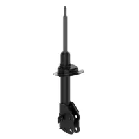 Motorcraft 8A1Z18124CB
