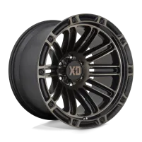 XD Wheels XD84629050600