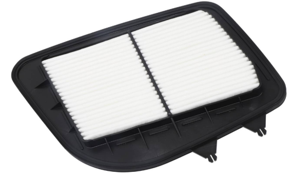 A2944C ACDelco (AIR FILTER)