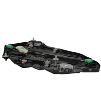Ford FR3Z7627008C