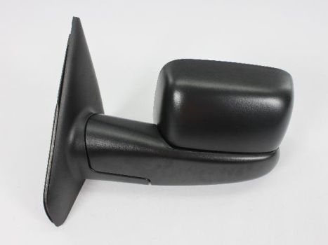 55077445AO Mopar (OUTSIDE MIRROR & GLASS ASSEMBLY)