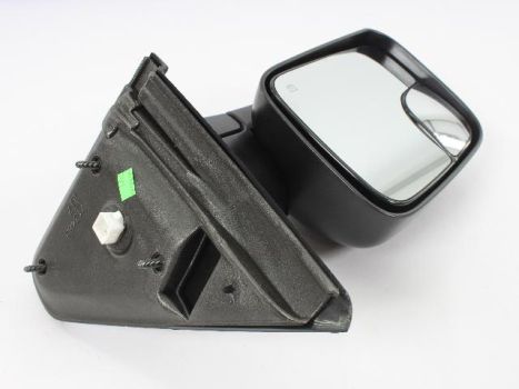 55077445AO Mopar (OUTSIDE MIRROR & GLASS ASSEMBLY)