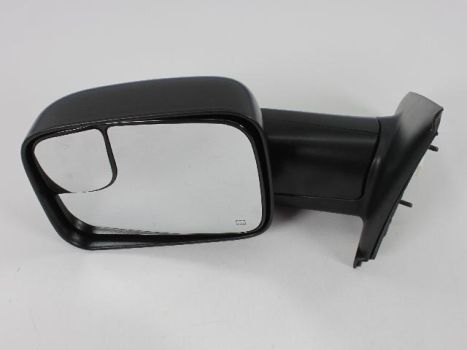 55077445AO Mopar (OUTSIDE MIRROR & GLASS ASSEMBLY)