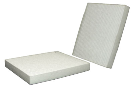 24313 Wix (Cabin air filter)