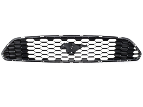 FR3Z8200AA Ford (Front Upper Grille)