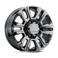 Performance Replicas 207BC-288115