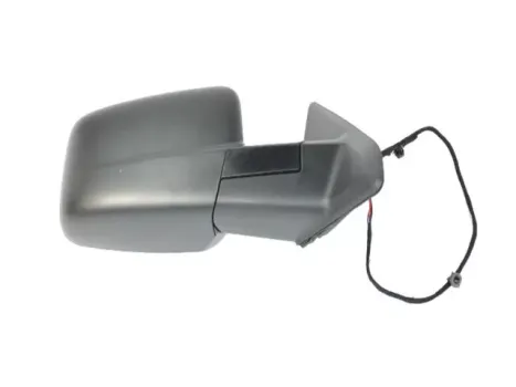 68147862AQ Mopar (OUTSIDE MIRROR & GLASS ASSEMBLY)