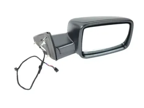 68147862AQ Mopar (OUTSIDE MIRROR & GLASS ASSEMBLY)