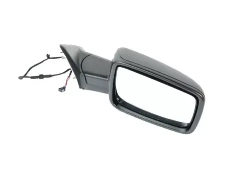 68147862AQ Mopar (OUTSIDE MIRROR & GLASS ASSEMBLY)