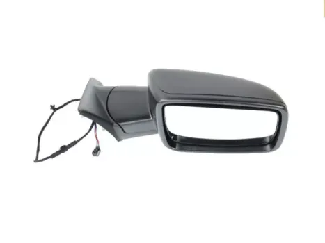 68147862AQ Mopar (OUTSIDE MIRROR & GLASS ASSEMBLY)