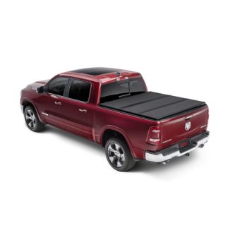 83428 Extang (Dodge Ram (6 ft 4 in) 2019-20, 