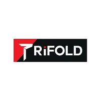 Trifold