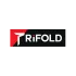 Trifold
