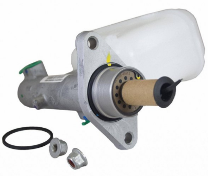 BRMC125 Motorcraft (KIT   MASTER CYLINDER REPAIR)
