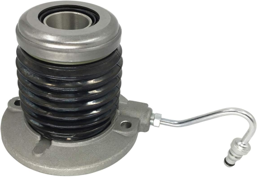 WM650109 Wmax (Clutch slave cylinder)