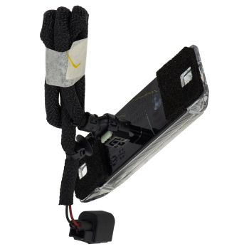5182673AA Mopar (LAMP, TRUCK BED LH)