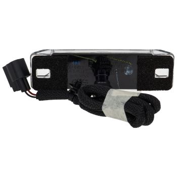 5182673AA Mopar (LAMP, TRUCK BED LH)