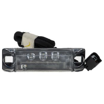5182673AA Mopar (LAMP, TRUCK BED LH)