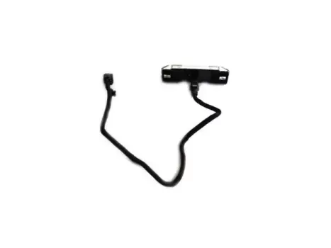 5182673AA Mopar (LAMP, TRUCK BED LH)