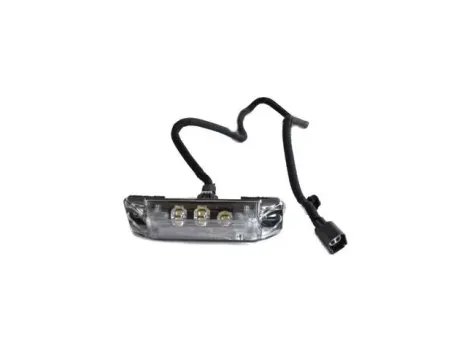 5182673AA Mopar (LAMP, TRUCK BED LH)