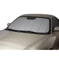 Covercraft UV10705SV