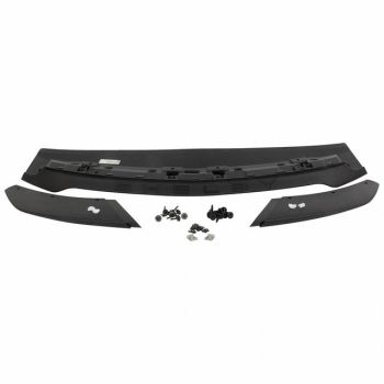 FR3Z17626E Ford (Front Spoiler Extensions)