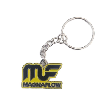 WM042348 Magnaflow (Portachiavi Magnaflow)