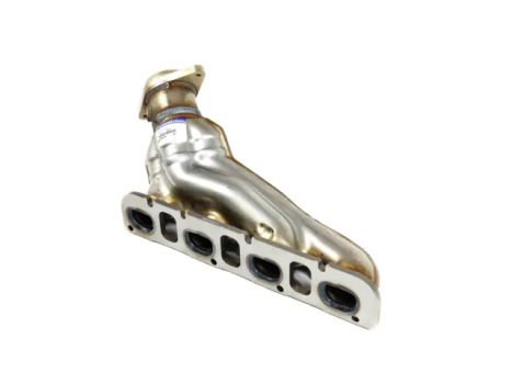 5038756AC Mopar (EXHAUST MANIFOLD, RIGHT SIDE)