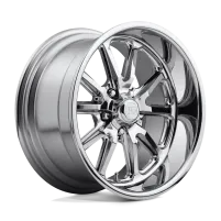 U.S. Mags U11020956152