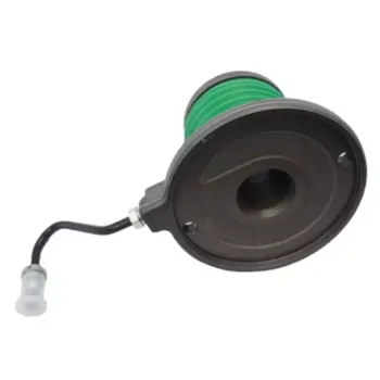 4R3Z7A508AA Ford (CLUTCH SLAVE CYLINDER)