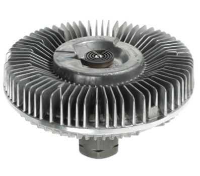 55056840AC Mopar (RADIATOR FAN CLUTCH)