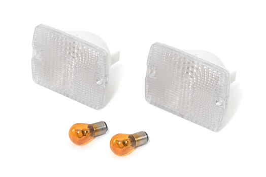 RT28012 Crown Auto (PARKING LIGHT KIT)