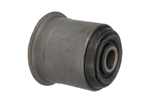 4670457AA Mopar (CONTROL ARM BUSHING)