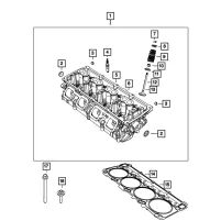 Mopar 68240108AA