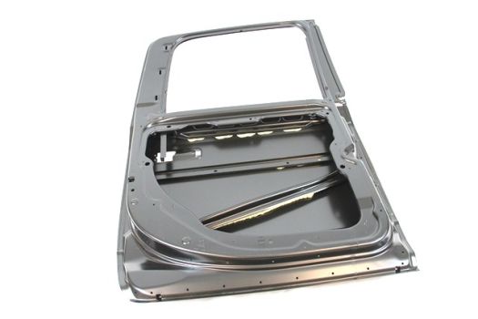 04589873AE Mopar (DOOR, REAR LH)