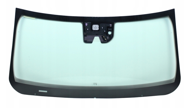 WM02439GTY Wmax (Windshield)