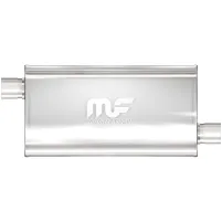 Magnaflow 12578