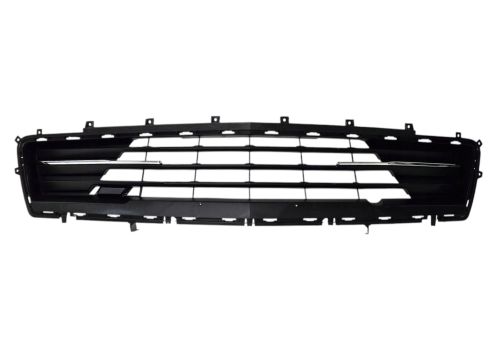 23505810 GM (Griglia anteriore inferiore)
