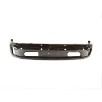 Mopar 68160858AA