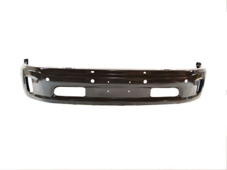 68160858AA Mopar (BUMPER FRONT)