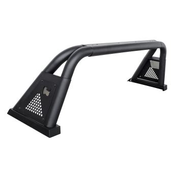 911003T Go Rhino (Sport Bar 3.0)