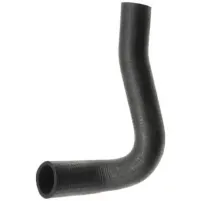 Dayco 71427