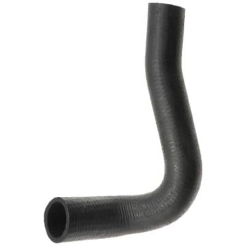 71427 Dayco (CURVED RADIATOR)
