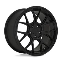 Motegi Racing MR14788557735
