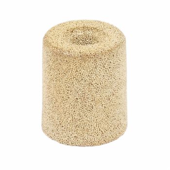FG788 Motorcraft (Fuel Filter)