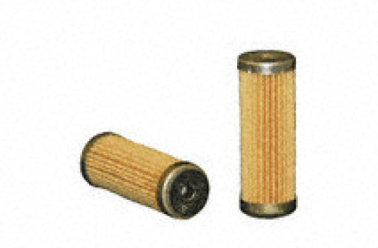 33052 Wix (FUEL FILTER)