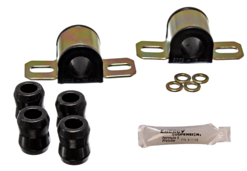 25101G Energy Suspension (25101G)