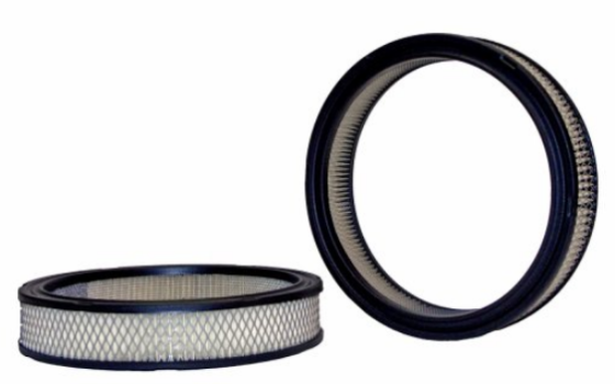WM000059 Wmax (AIR FILTER)