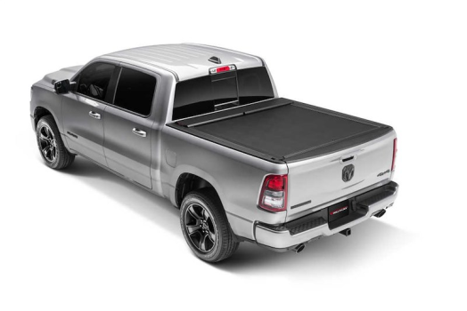 LG404M Roll N Lock (Tonneau Cover)