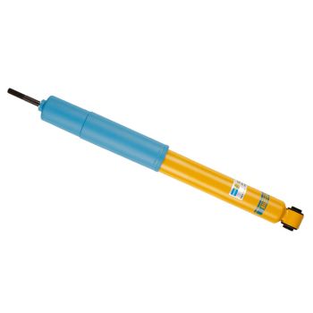 24-016360 Bilstein (REAR NITRO SHOCK BILSTEIN B6 4600 LIFT 0'')